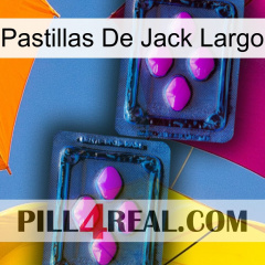 Long Jack Pills 03